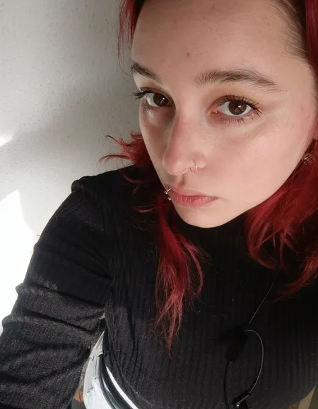 🪐♑𝑺𝒎𝒂𝒍𝒍 𝒈𝒐𝒂𝒕 ♑🪐 profile photo