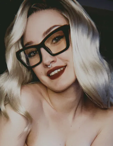 Eden Frost profile photo