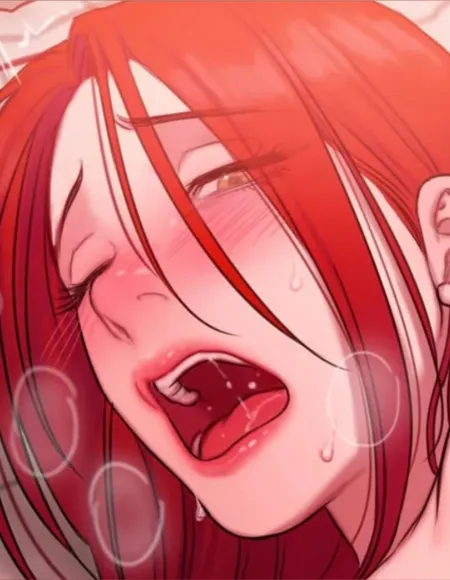 ₊˚⊹ ʚ smallredheadgirl ɞ ˖ ࣪⊹ profile photo