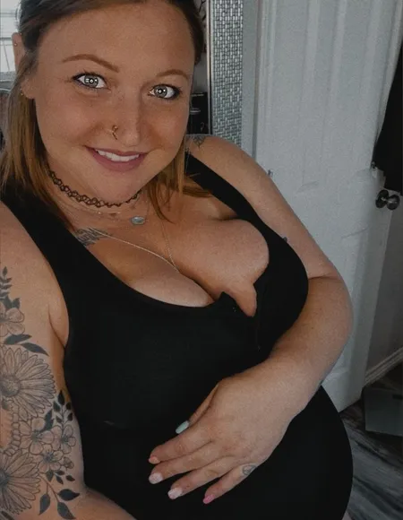SmallTownOutcast profile photo