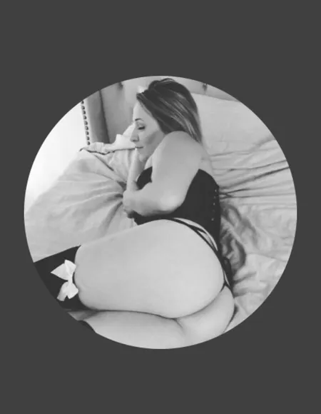 Stacy Banks profile photo