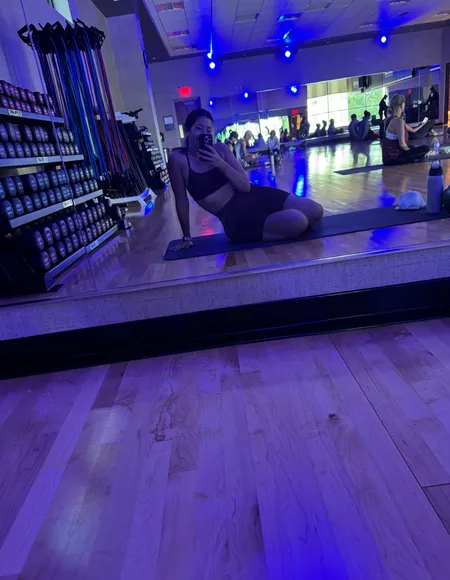 Smashley profile photo