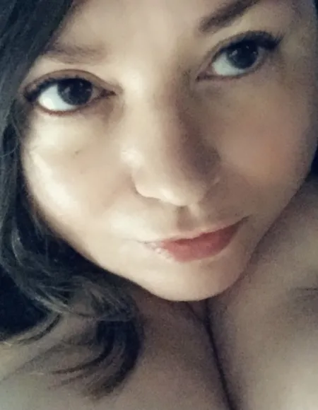 ᴄɪɴɴᴀᴍᴏɴ ɢɪʀʟ profile photo