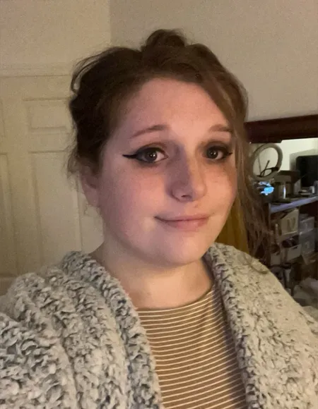 Smelleanor profile photo