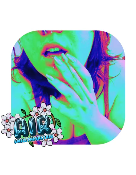 ๐ฝ air ๐ฟ profile photo