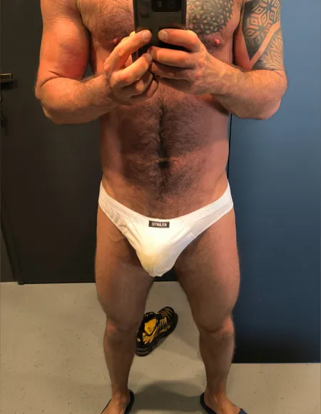 Smelly Kinkster profile photo