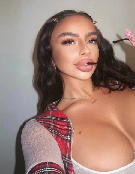 Smieskovaa profile photo