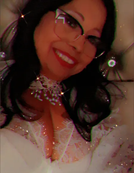 Reynagirl profile photo