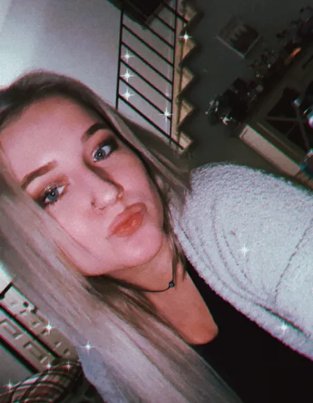 cort profile photo