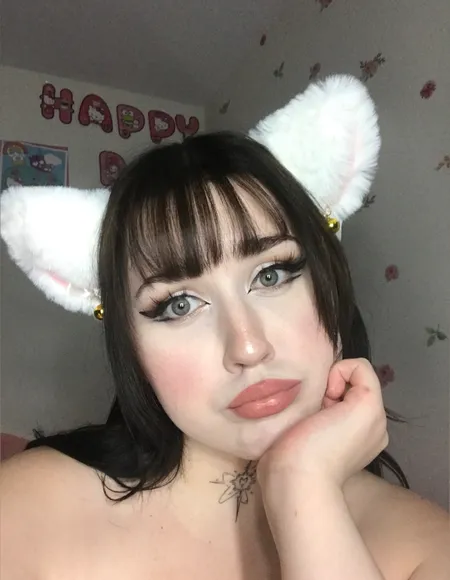 Kye Parker ๐ profile photo