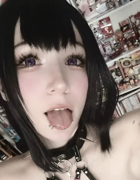 sminky profile photo