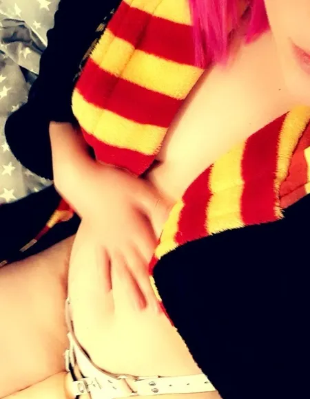 LilySmithyy profile photo