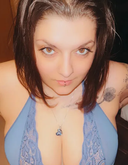 Smitten_Kitten profile photo