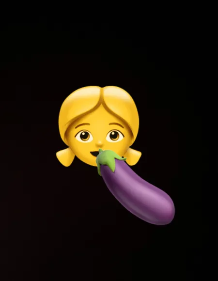 👧🏼👅S!ut Me Out: Full Videos NO PAID POST profile photo