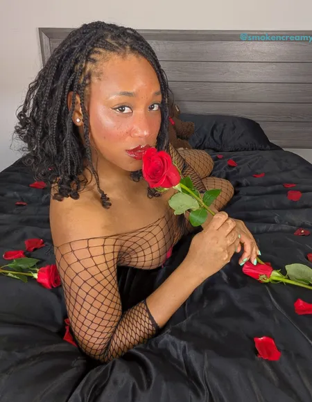 Kira Brown profile photo