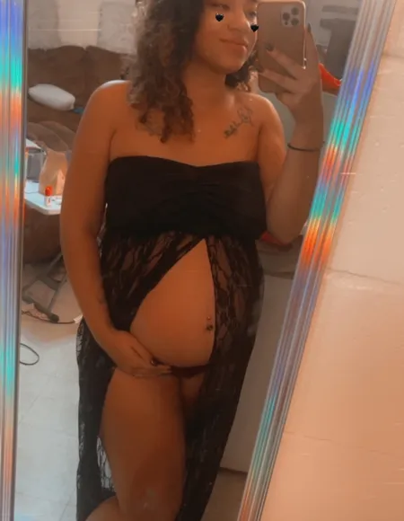 LizzyMarie profile photo