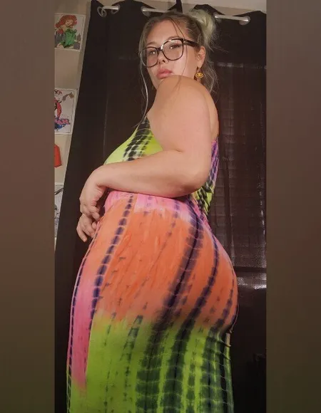 Shannabis profile photo