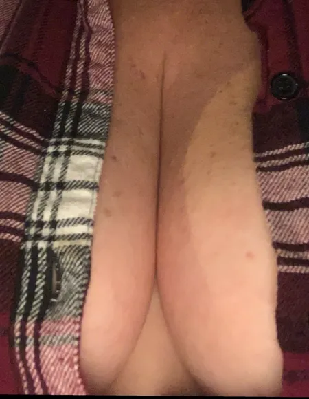 Smokie_hottits profile photo