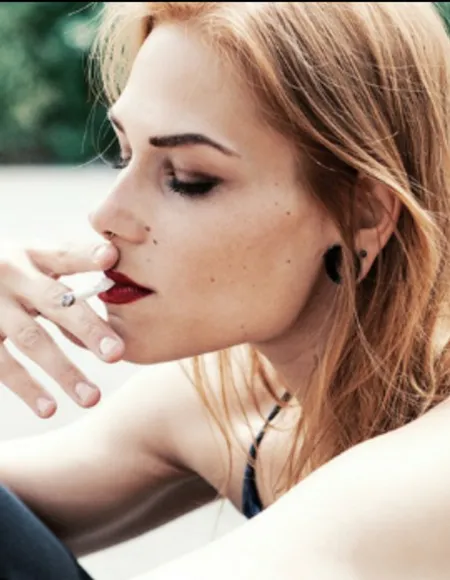 smokingcoffee profile photo