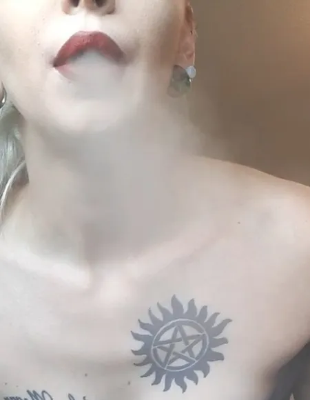 SmokinLaney profile photo