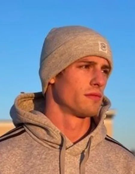Jay profile photo
