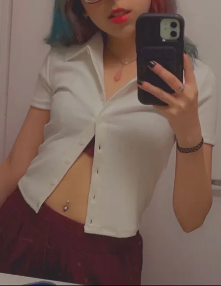 Sami profile photo