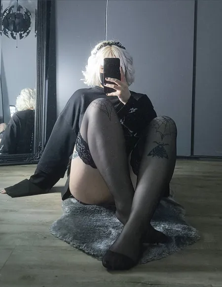 Smol✧˖° profile photo
