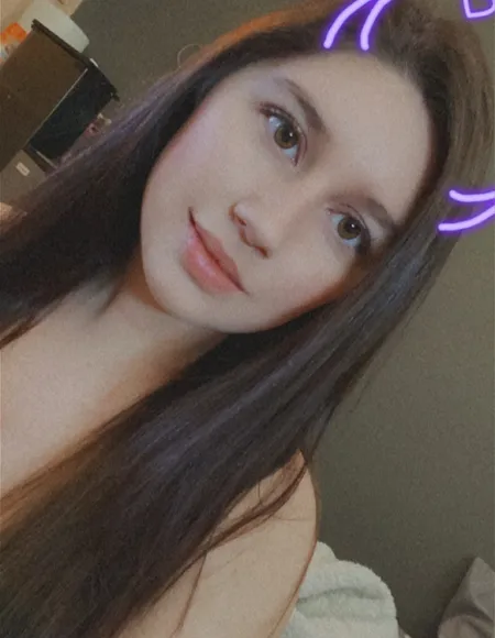 Britt profile photo