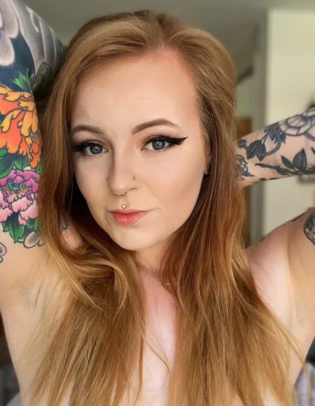 smolginge profile photo