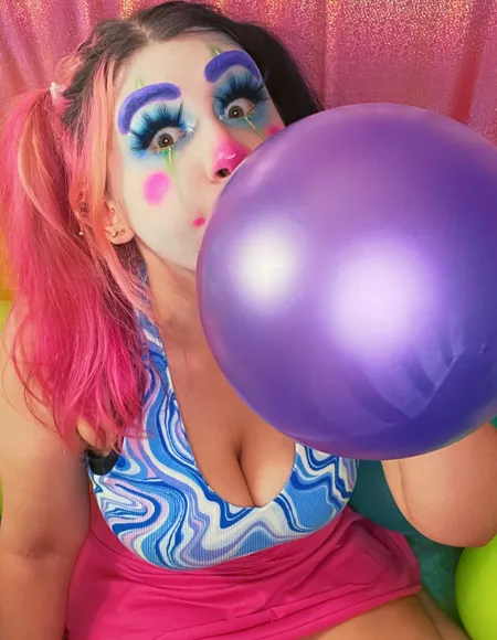 🆓Pixie Puddles✨ profile photo