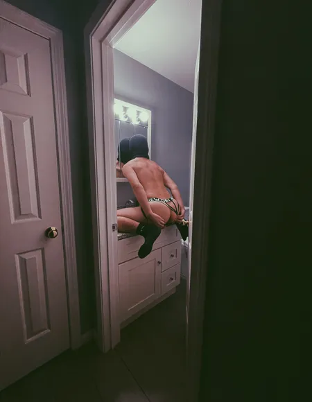smoothaznn profile photo