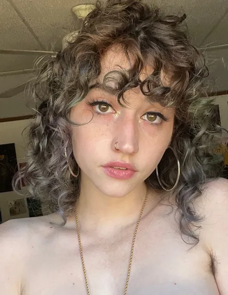 sophie profile photo