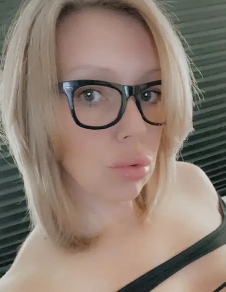 SmutMoe 💋 profile photo