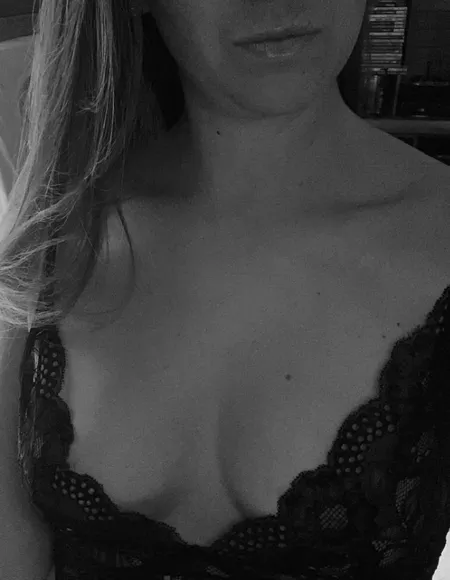 Ava profile photo