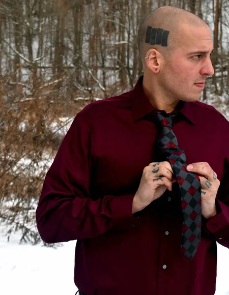 SmvtDaddy profile photo