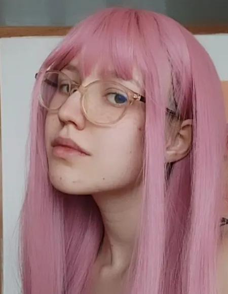 𝐬𝐦𝐱𝐥𝐥𝐚𝐦𝐲 profile photo