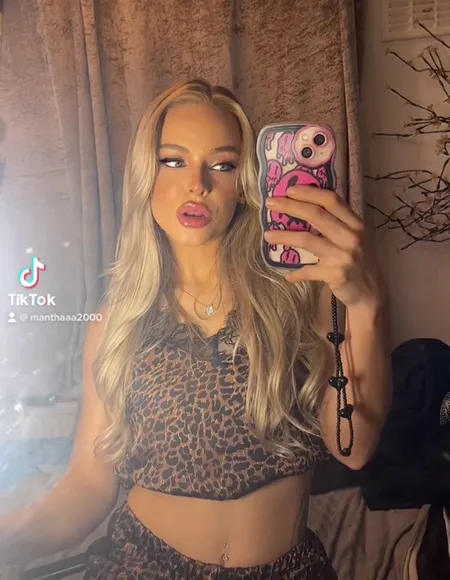 Smxox profile photo