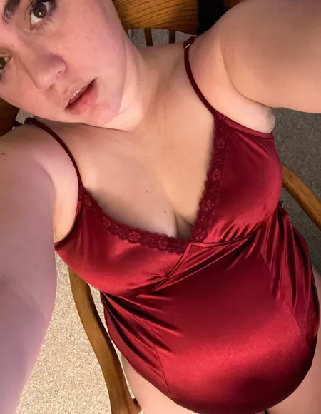 Jackie profile photo