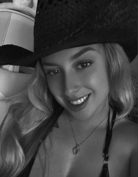 Sadie🍒 profile photo