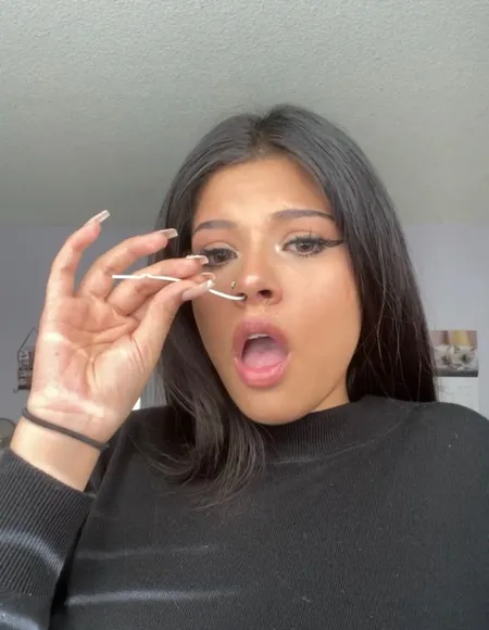 SneakySneezer🤧 profile photo