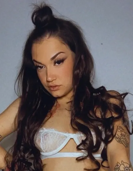 HOT ITALIAN😈 profile photo