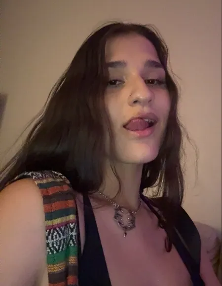snixx <3 profile photo