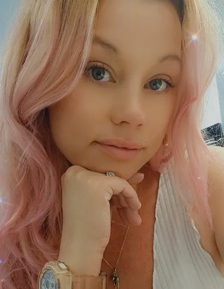 SNOBFACE Premium profile photo