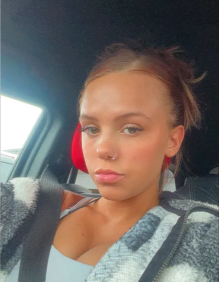 🐰 profile photo