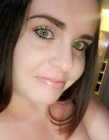 ❄️Snow top 2% ❄️ Bbw Slut ❄️ profile photo