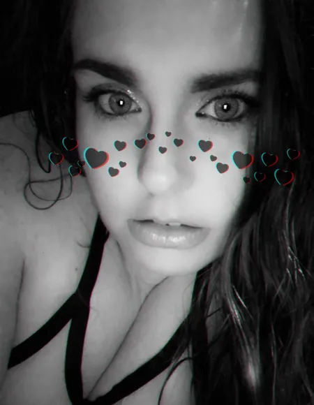 โ๏ธ FREE โ๏ธ BBW SLUT โ๏ธ profile photo