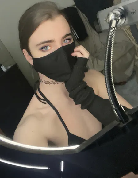 Snow BoyβοΈ profile photo