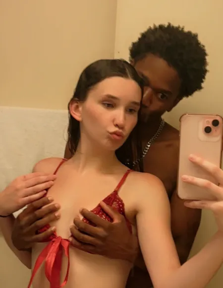 j and d profile photo