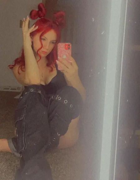 SunShine☀️😻 profile photo