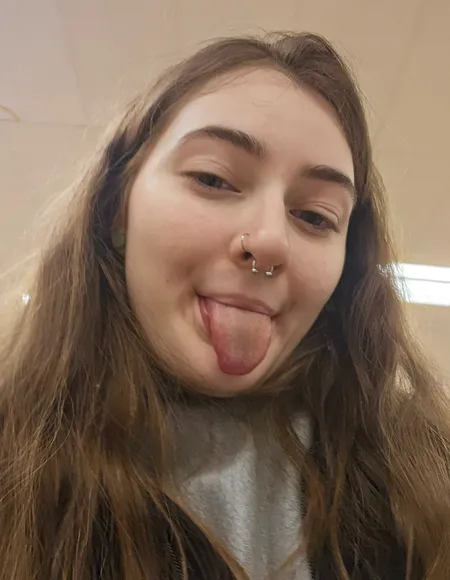 Bunny Cakes profile photo